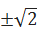 Maths-Trigonometric ldentities and Equations-55603.png